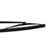 NEU NOS Wischerblatt Heckscheibenwischer hinten Original Opel Kadett C D Caravan