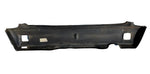 NEU HS Reparaturblech Heckblech Heckschürze VW Passat B2 32B 33B Limousine