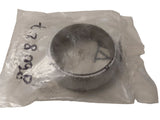 NEU Dichtring Auspuffrohr an Anschlussstück Original Opel Omega B