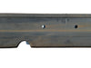 NEU HS Reparaturblech Heckblech Heckschürze unten BMW E12 5er Reihe 518-528i