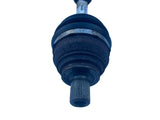 Antriebswelle vorne links Orig Volkswagen VW Sharan II 7N Seat Alhambra II 710