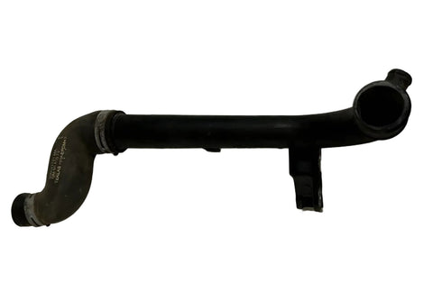 Kühlwasserrohr Kühlmittelschlauch Original Opel Astra G 1.6 Z16SE