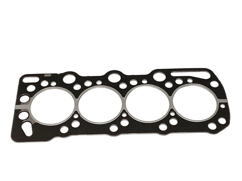 NEU Zylinderkopfdichtung 1,5mm Dicke Original Opel Astra G Corsa C 1.7 CDTI DTI