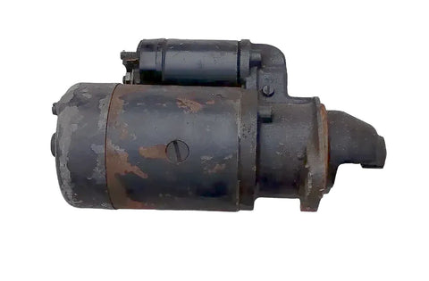 Anlasser Starter Bosch Original Opel Kadett B C Manta Ascona A B GT 1.0 1.2 OHV