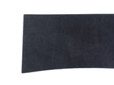 Laderaumboden Kofferraumboden Reserveradabdeckung Original VW Touareg 7P