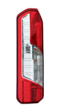 NEU Heckleuchte Rückleuchte hinten Links Original Ford Transit