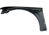 NEU Kotflügel vorne Links schwarz Original Opel Tigra Twin Top