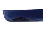 NEU Windabweiser Schiebedach Original Opel Corsa B Tigra A