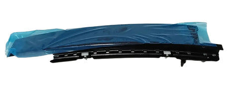 NEU Zierleiste Fensterrahmen Tür außen Original Ford Mustang Mach-E