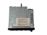 Radio Autoradio Blaupunkt Original BMW Business CD RDS Z3 E30 E31 E32 E34 E36
