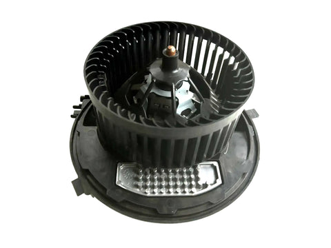 Gebläsemotor Heizung Klimagebläse Original Volkswagen VW Passat B8 3G