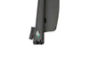 Laderaumabdeckung Laderaumrollo hinten grau Original VW Golf IV Bora Variant