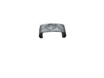 NEU Klammer Lufttrichter an Motorkühler Radiator Original Opel Campo Monterey