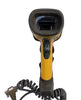 Motorola Zebra Symbol Barcode Scanner long Range mit Kabel LS3408-ER20005R
