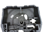 NEU Ablagefach Laderaumboden Bordwerkzeug Reserverad Orig Opel Vectra C Signum