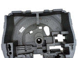 NEU Ablagefach Laderaumboden Bordwerkzeug Reserverad Orig Opel Vectra C Signum