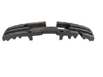 NEU Aufpralldämpfer Heckverkleidung Stoßfänger hinten Original Opel Omega B