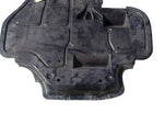 NEU Unterfahrschutz Abdeckung Unterbodenschutz Orig VW Caddy Polo Seat Ibiza
