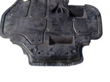 NEU Unterfahrschutz Abdeckung Unterbodenschutz Orig VW Caddy Polo Seat Ibiza