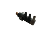 NEU NOS Thermostatschalter Zündverteiler Original Opel Corsa A 1.3 13S 13SB