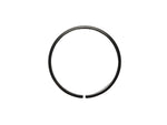 NEU Sicherungsring groß Antriebswelle Schaltgetriebe Orig Opel Campo Frontera B