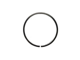 NEU Sicherungsring groß Antriebswelle Schaltgetriebe Orig Opel Campo Frontera B