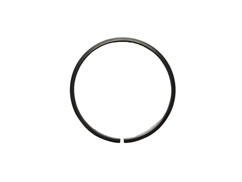 NEU Sicherungsring groß Antriebswelle Schaltgetriebe Orig Opel Campo Frontera B