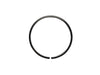 NEU Sicherungsring groß Antriebswelle Schaltgetriebe Orig Opel Campo Frontera B