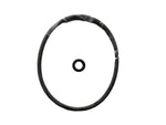 NEU Motorölfilter Original Opel Frontera B Astra G Zafira A 2.2 DTI