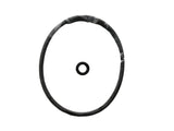 NEU Motorölfilter Original Opel Frontera B Astra G Zafira A 2.2 DTI