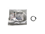 NEU Sicherung Sprengring Antriebswelle Orig Opel Monterey Campo Frontera A B