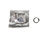 NEU Sicherung Sprengring Antriebswelle Orig Opel Monterey Campo Frontera A B