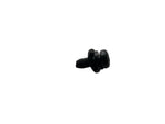 NEU 10x Schrauben M10x12 Griff Heckklappe Heckscheibe hinten Opel Frontera B 4T