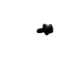 NEU 10x Schrauben M10x12 Griff Heckklappe Heckscheibe hinten Opel Frontera B 4T