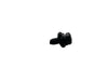 NEU 10x Schrauben M10x12 Griff Heckklappe Heckscheibe hinten Opel Frontera B 4T