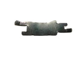 NEU NOS Hebel Bremsbacke Trommelbremse hinten rechts Original Opel Monterey