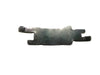 NEU NOS Hebel Bremsbacke Trommelbremse hinten rechts Original Opel Monterey