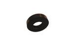 NEU Dichtung Schalthebel F17 F18 Getriebe Original Opel Astra F G H Adam Calibra