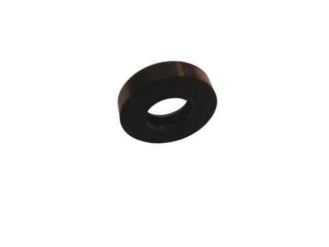 NEU Dichtung Schalthebel F17 F18 Getriebe Original Opel Astra F G H Adam Calibra