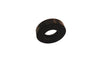 NEU Dichtung Schalthebel F17 F18 Getriebe Original Opel Astra F G H Adam Calibra
