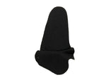NEU Abdeckung Scharnier Sitz HL außen charcoal Code XXUV Orig Opel Signum