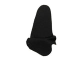 NEU Abdeckung Scharnier Sitz HL außen charcoal Code XXUV Orig Opel Signum