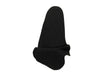 NEU Abdeckung Scharnier Sitz HL außen charcoal Code XXUV Orig Opel Signum