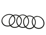 NEU Dichtring Dichtung Tankgeber Original Opel Astra F Corsa A Omega A Vectra A