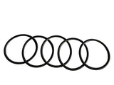 NEU Dichtring Dichtung Tankgeber Original Opel Astra F Corsa A Omega A Vectra A