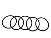 NEU Dichtring Dichtung Tankgeber Original Opel Astra F Corsa A Omega A Vectra A
