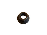 NEU NOS Mutter M20 Radnabe Hinterachse hinten Original Opel Corsa C