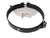 Neu Halteband Druckluftbehälter Gaszylinder Original Opel Astra G Zafira A CNG