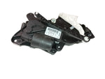 Regelventil mit Verstelleinheit Heizung Mischklappe Original VW Seat Skoda Audi
