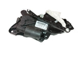 Regelventil mit Verstelleinheit Heizung Mischklappe Original VW Seat Skoda Audi